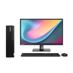 M730s(i7 10700/8GB/1TB//23Ӣ) ̨ʽ/