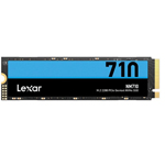 ׿ɳLexar()NM710 1TB ̬Ӳ/׿ɳ