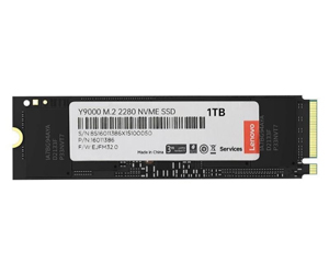 ����Y9000(2TB)ͼƬ