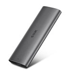 SSKSD102(512GB) ƶӲ/SSK