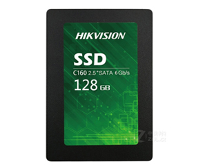 C160(512GB)ͼƬ