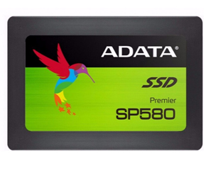 SP580(480GB)