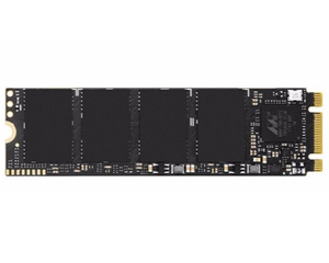 �ȷ�APS-SE10N 2280(240GB)ͼƬ