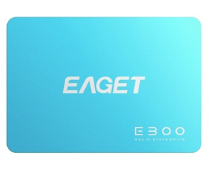 ���E300 SATA3(480GB)ͼƬ