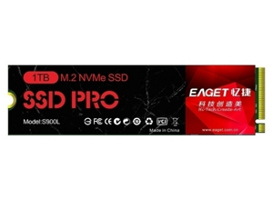 S900L M2-PCIE(2TB)ͼƬ