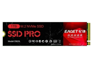 S900L M2-PCIE(256GB)ͼƬ