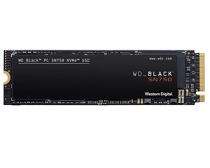 BLACK SN750(1TB)ͼƬ