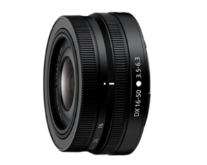 �῵Z 24mm DXͼƬ