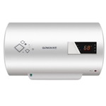 âEWH5020-D2(FS) ˮ/â