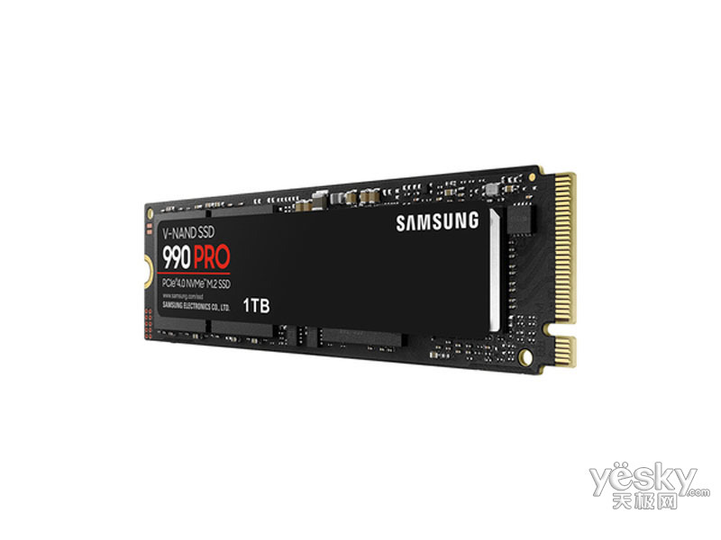 ����990 PRO NVMe M.2(1TB)