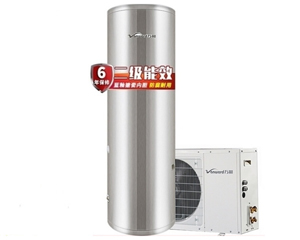 ���KRF35/W-C3/KW-FLU200C4