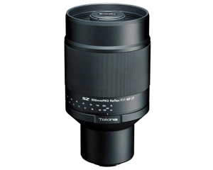 ͼ��SZ 900mm PRO Reflex F11 MF CF(��ʿX����)ͼƬ