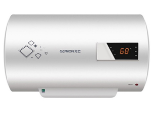 ��âEWH5020-D2(FS)