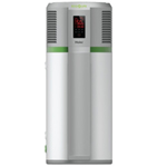 海尔KD55/200-AC3 电热水器/海尔
