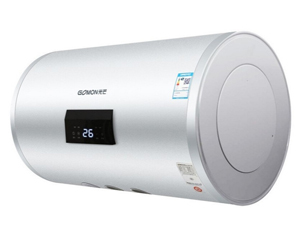 ��âGD5032-S1(PSY)