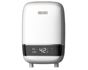־��ZG-JR6E