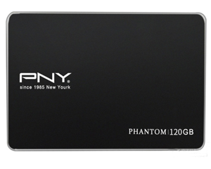 PNY (120GB)