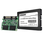 FORESEE S800 2.5 inch SSD ̬Ӳ/FORESEE