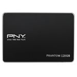 PNY (120GB) ̬Ӳ/PNY