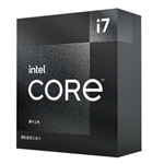 英特尔酷睿 i7 13790F CPU/英特尔