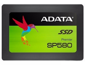 SP580(960GB)