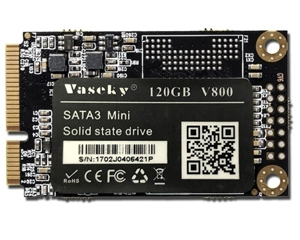 ʿϵ(256GB/ʼǱ)ͼƬ
