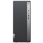 510A(i5 12400/8GB/512GB/) ̨ʽ/