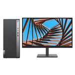 510A(i3 12100/16GB/512GB//27Ӣ) ̨ʽ/