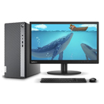 510A(i5 12400/16GB/512GB//19.5Ӣ) ̨ʽ/