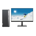 510A(i5 12400/8GB/512GB//23.8Ӣ) ̨ʽ/