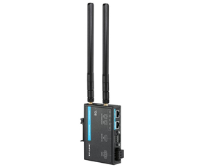 TP-LINK TL-TR915工业级图片