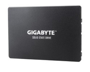 GSTFS30240GTTD(240GB)