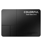 Colorful SL500(128GB) ̬Ӳ/Colorful