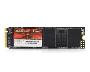 �̵¼�NVMe 2280 M.2(240G)ͼƬ