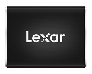 �׿�ɳProfessional SL100 Pro(1TB)ͼƬ