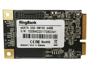 ��ٴ�KM100(64GB)ͼƬ
