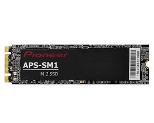�ȷ�APS-SM1(256GB)ͼƬ