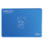 OSCOO (120GB) ̬Ӳ/OSCOO