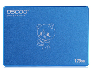 OSCOO ����(120GB)ͼƬ