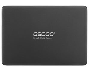 OSCOO SSD(60GB)