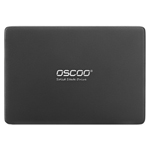OSCOO SSD(60GB) 固态硬盘/OSCOO
