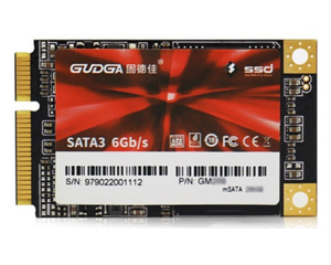 �̵¼�mSATA(256G)ͼƬ
