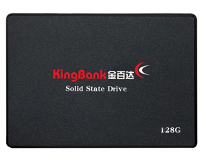 ٴKP320(256GB)ͼƬ