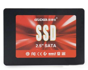 �̵¼�SATA3(480G)ͼƬ