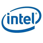 Intel 至强 W7-3455
