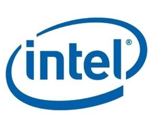 Intel ǿ W9-3495X