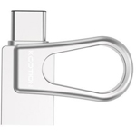 KOOTION U24(128GB) U/KOOTION