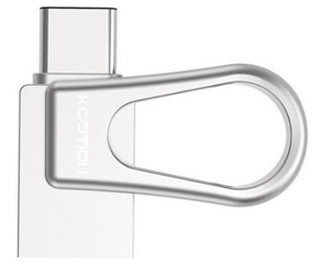 KOOTION U24(128GB)