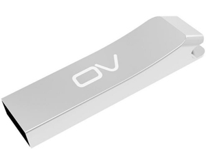 OV V31(64GB)ͼƬ