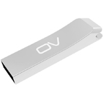 OV V31(32GB) U/OV